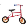 poignée Ø16 – pour tricycle 33 & 23 Baron mistral