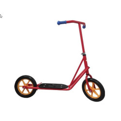 poignée Ø22 – pour tricycle 35 – patinette & bicycle