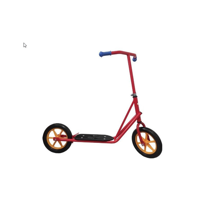 poignée Ø22 – pour tricycle 35 – patinette & bicycle