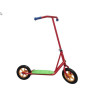 poignée Ø22 – pour tricycle 35 – patinette & bicycle