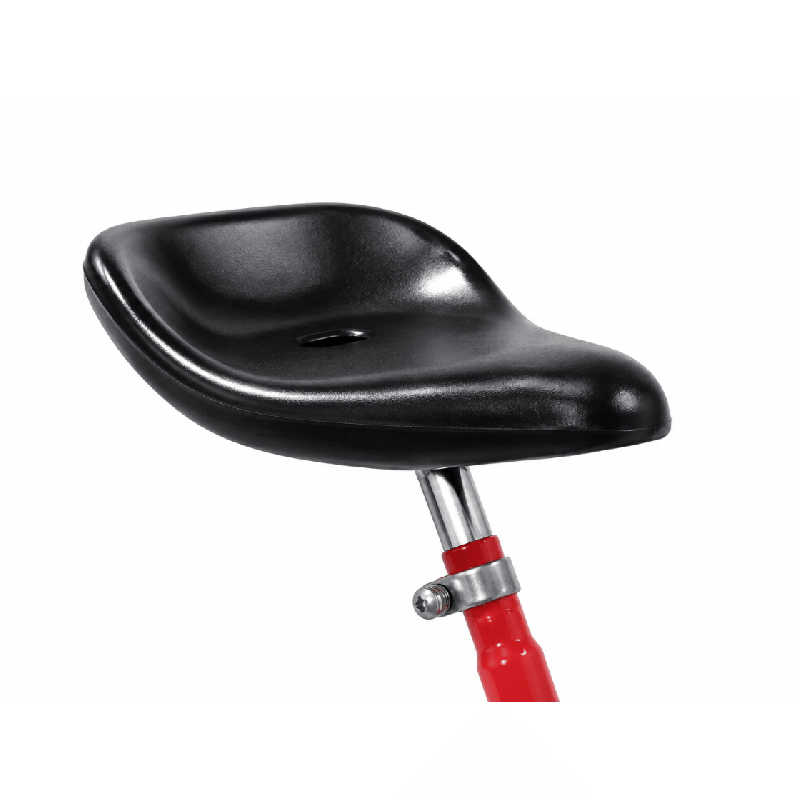 Selle de tricycle N*33-34-35-36