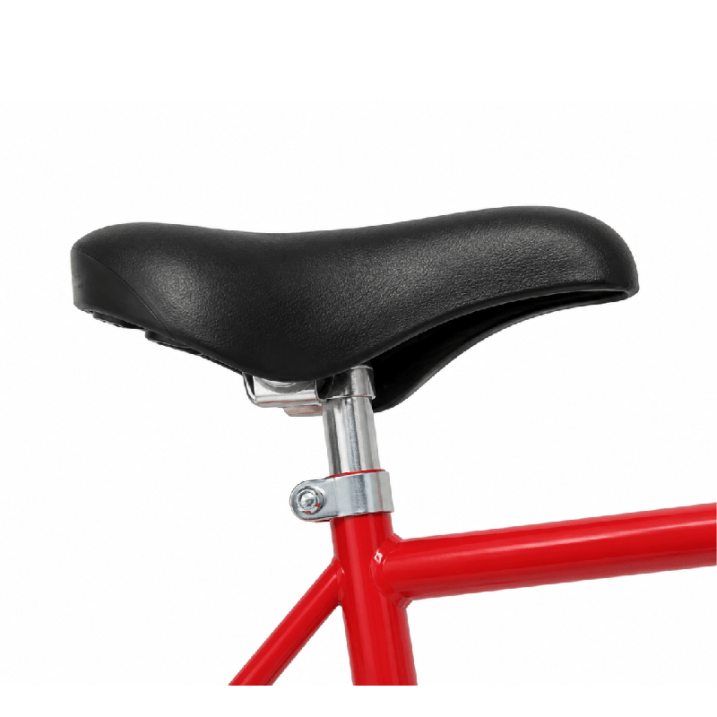 Selle de tricycle N° 20-22-23-28