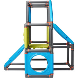 Structure d'escalade - KRAXXL Le Cadre