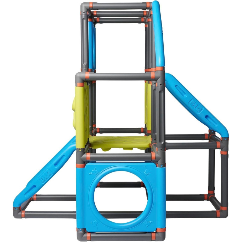 Structure d'escalade - KRAXXL Le Cadre