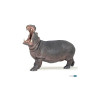 Lot n°4 11 figurines animaux sauvages (figurines papo)