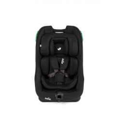 Siège auto steadi réglable hauteur inclinable groupes 0+/1