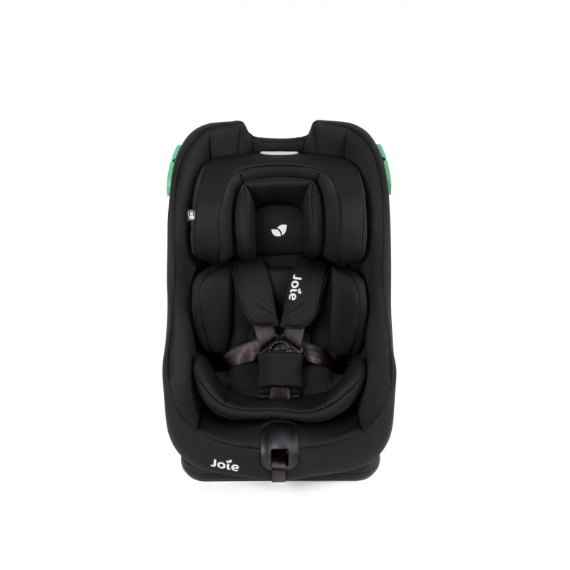 Siège auto steadi réglable hauteur inclinable groupes 0+/1
