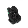 Siège auto steadi réglable hauteur inclinable groupes 0+/1