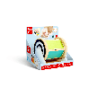 Tambour rotatif avec miroir Montessori
