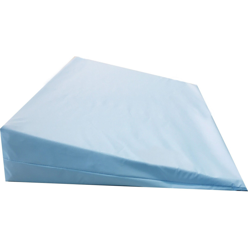 Plan incliné 60x35x9 cm imperméable