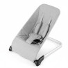 Transat Bébé 5 points