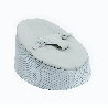 Transat pouf évolutif