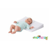 Plan incline 15° anti reflux - bambou
