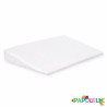 Plan incline 15° anti reflux - bambou