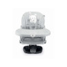 Réhausseur de chaise évolutif