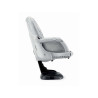 Réhausseur de chaise évolutif