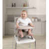Siège repas et rehausseur Bento pliable - Chicco