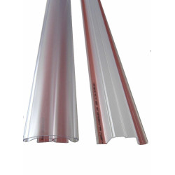 Anti pince doigt finger alert 110° 150cm