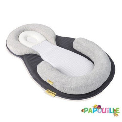Support de sommeil cosydream cale bébé ergonomique