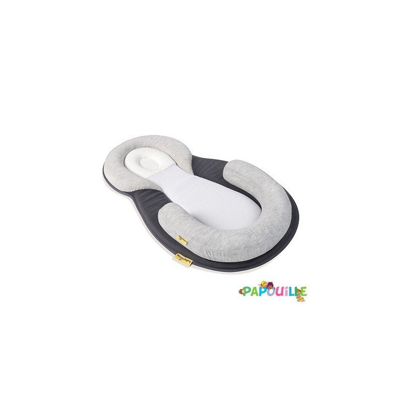 Support de sommeil cosydream cale bébé ergonomique