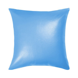 Coussin mousse imperméable 40x40