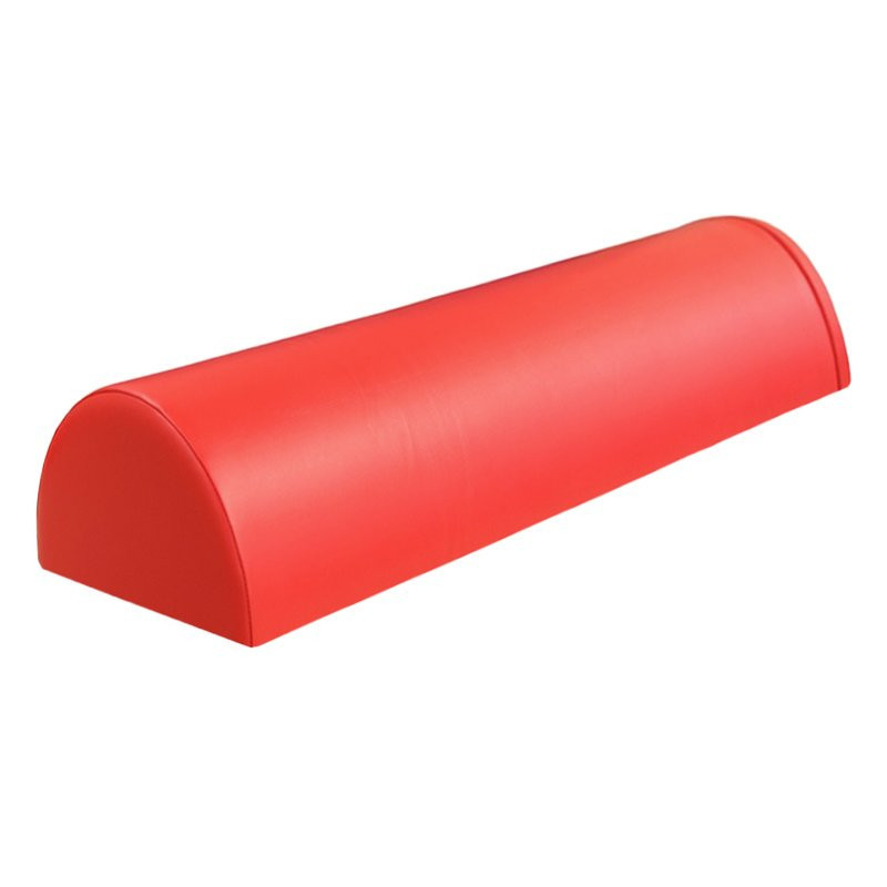 Module poutre auto-stable en mousse pvc 110 x h.23 cm