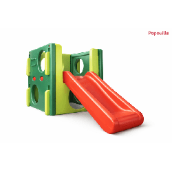 Activity gym junior