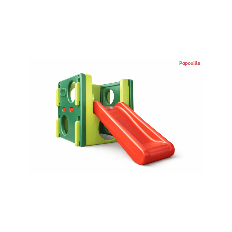 Activity gym junior