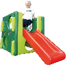 Activity gym junior