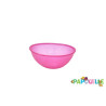 Set de 4 bols nuby