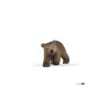 Lot de 11 animaux de la foret (figurines papo)