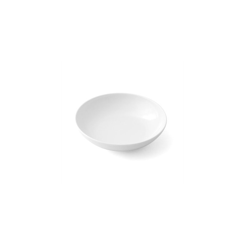 Coupe a compote mélamine bu
