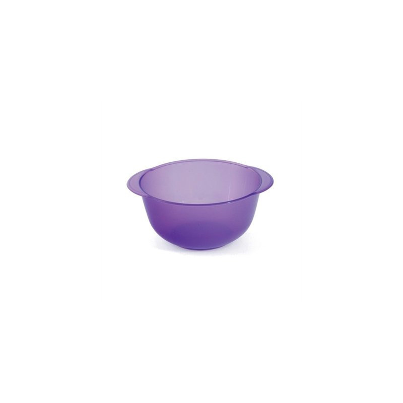 Bol a oreille polypropylène 35cl b