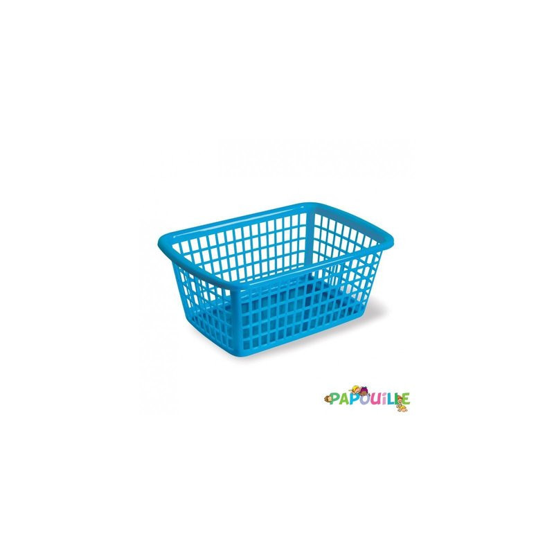 Corbeille medium