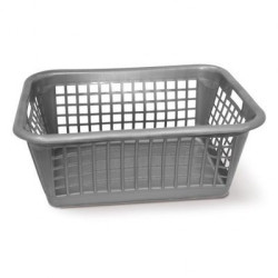 Corbeille a linge