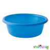 Cuvette ronde 6l