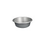Cuvette ronde 6l
