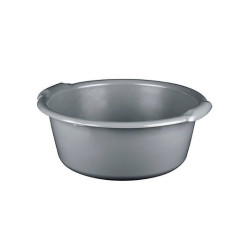 Cuvette ronde 11l