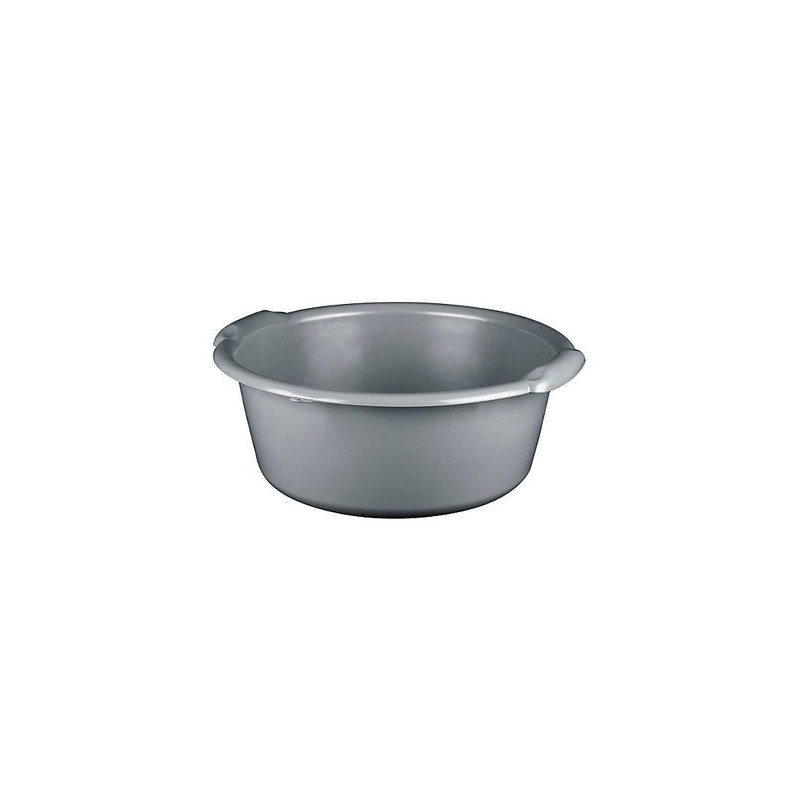 Cuvette ronde 11l
