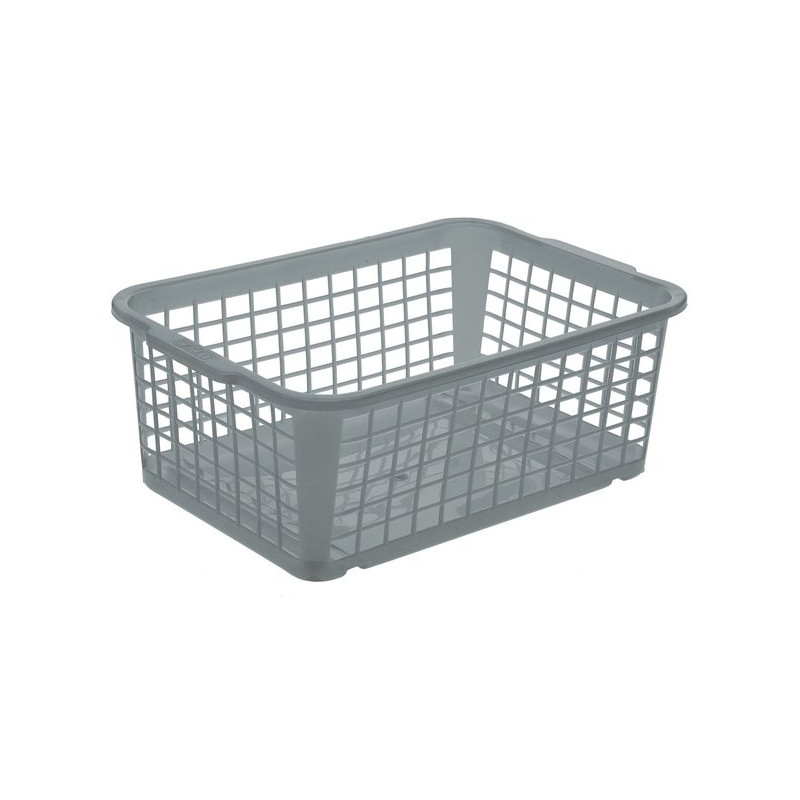 Petit panier corbeille