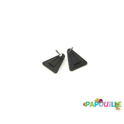 Stabilisateur pour siège relax