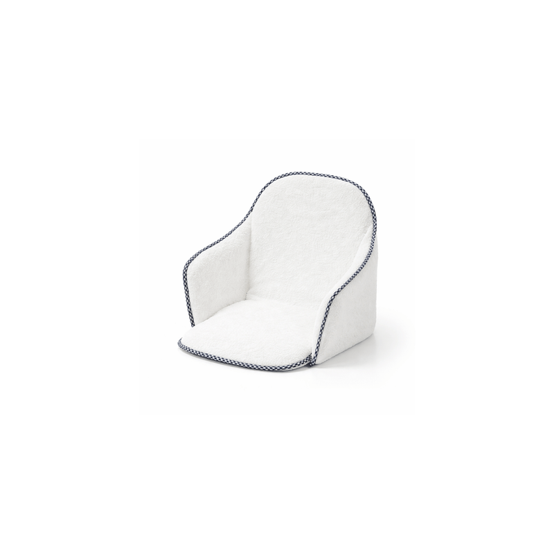 Housse coussin de chaise