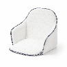 Housse coussin de chaise
