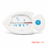 Thermomètre de bain pour bébé