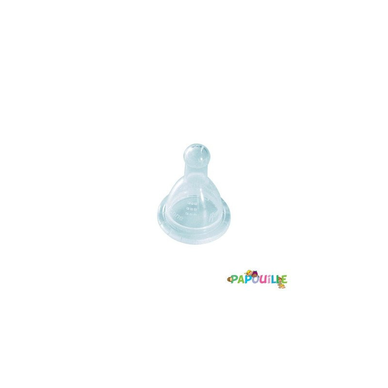 100 varitetines silicone