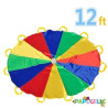 Parachute enfant 3,5 metres