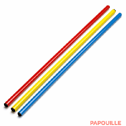 Jalon 80 cm
