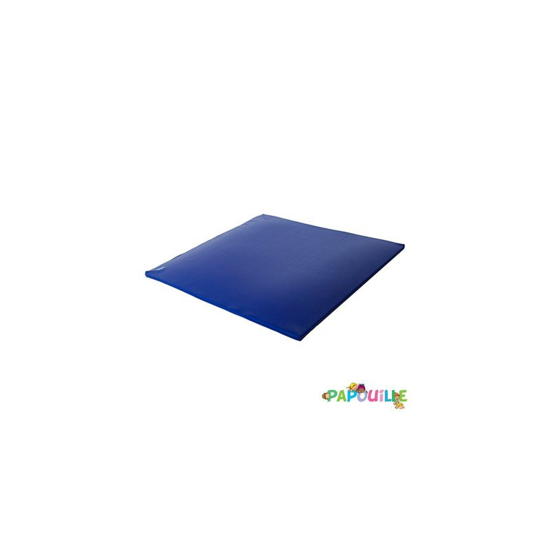 Kit grand parcours d'obstacles en mousse pvc 20 modules