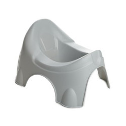Pot de chambre vase anatomique