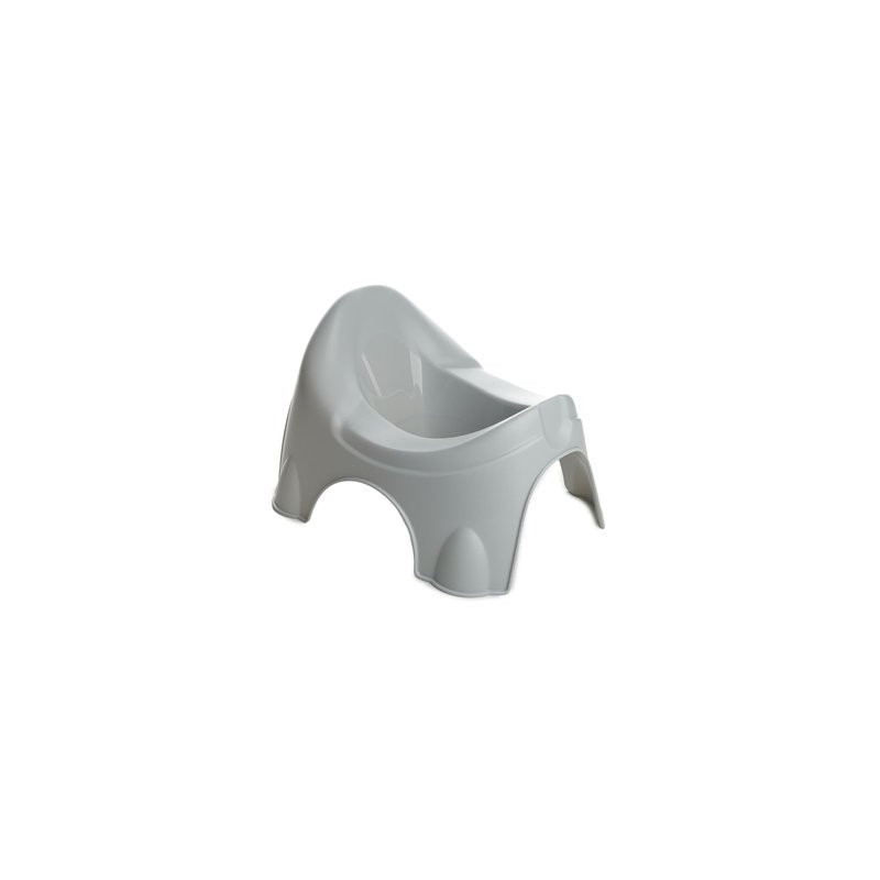 Pot de chambre vase anatomique